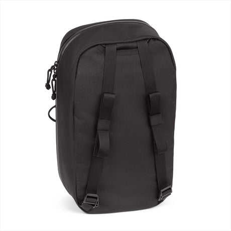 Grayl - Mission Packing Carry Pouch — view 10