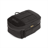 Grayl - Mission Packing Carry Pouch — view 2