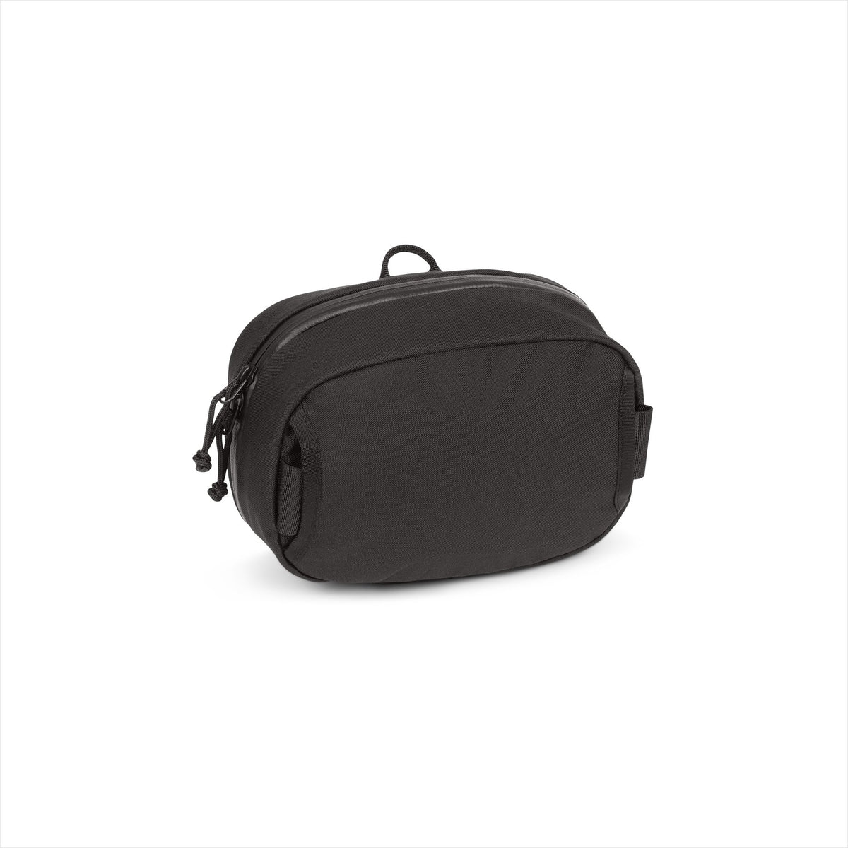 Grayl - Mission Packing Carry Pouch — view 3