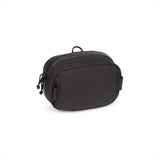 Grayl - Mission Packing Carry Pouch — view 3
