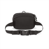 Grayl - Mission Packing Carry Pouch — view 4
