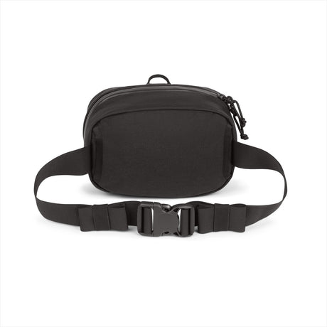 Grayl - Mission Packing Carry Pouch — view 4