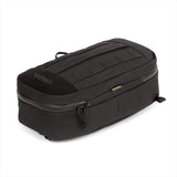 Grayl - Mission Packing Carry Pouch — view 5