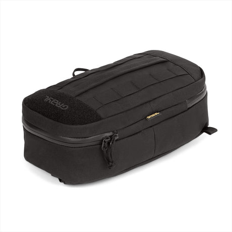 Grayl - Mission Packing Carry Pouch — view 5