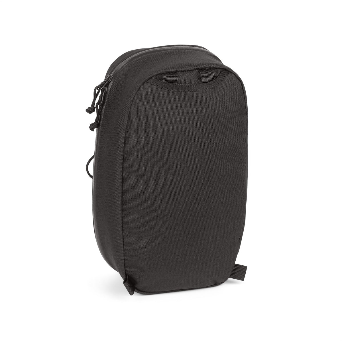Grayl - Mission Packing Carry Pouch — view 6