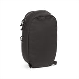 Grayl - Mission Packing Carry Pouch — view 6