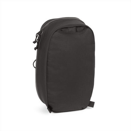 Grayl - Mission Packing Carry Pouch — view 6