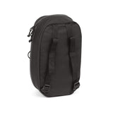 Grayl - Mission Packing Carry Pouch — view 7