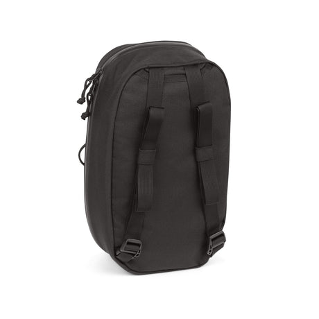 Grayl - Mission Packing Carry Pouch — view 7