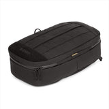 Grayl - Mission Packing Carry Pouch — view 8