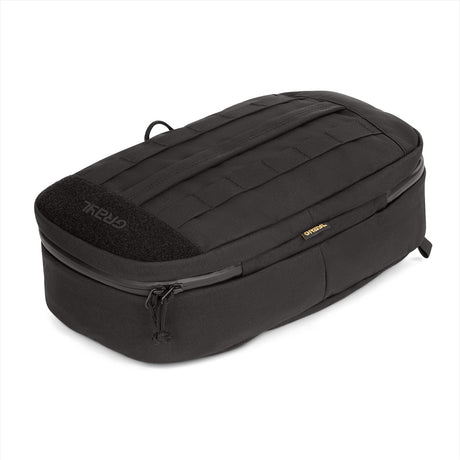Grayl - Mission Packing Carry Pouch — view 8