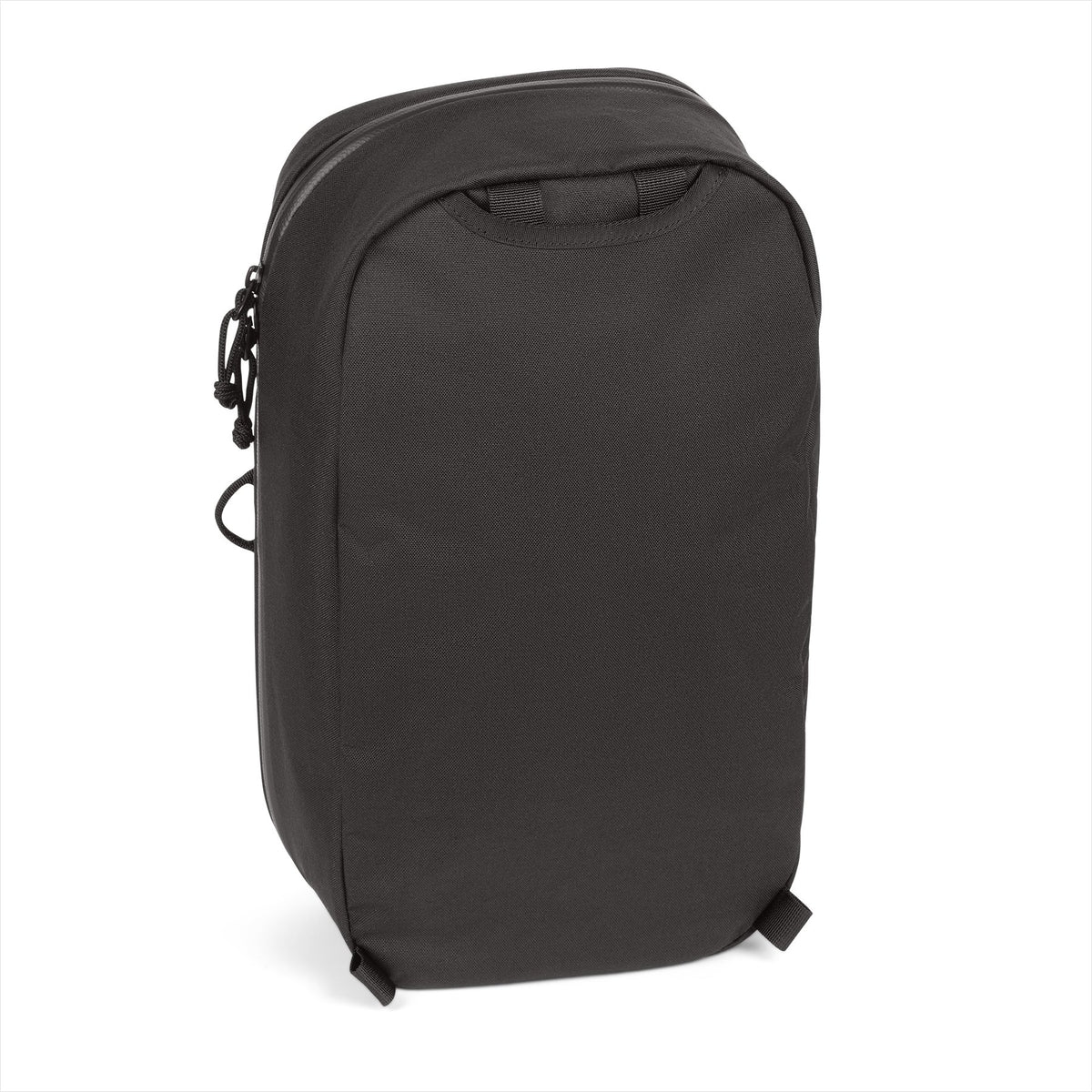 Grayl - Mission Packing Carry Pouch — view 9