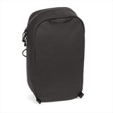 Grayl - Mission Packing Carry Pouch — view 9