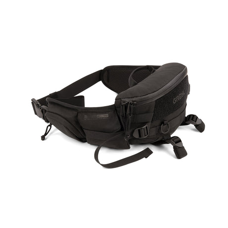 Grayl - Mission EXP Hip Pack 2L