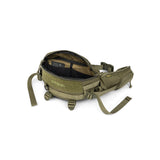 Grayl - Mission EXP Hip Pack 2L — view 10