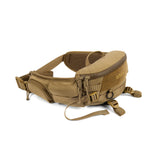 Grayl - Mission EXP Hip Pack 2L — view 2