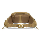Grayl - Mission EXP Hip Pack 2L — view 3