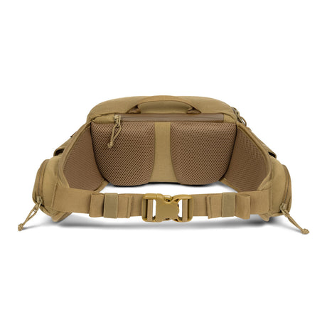 Grayl - Mission EXP Hip Pack 2L — view 3