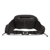 Grayl - Mission EXP Hip Pack 2L — view 5