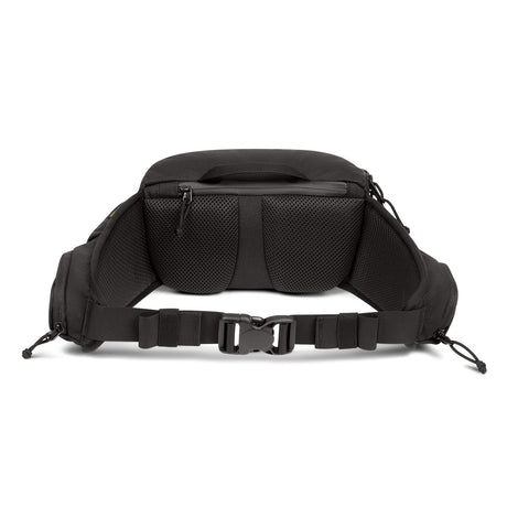 Grayl - Mission EXP Hip Pack 2L — view 5
