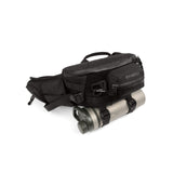 Grayl - Mission EXP Hip Pack 2L — view 7