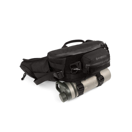Grayl - Mission EXP Hip Pack 2L — view 7