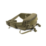 Grayl - Mission EXP Hip Pack 2L — view 8