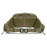 Grayl - Mission EXP Hip Pack 2L — view 9