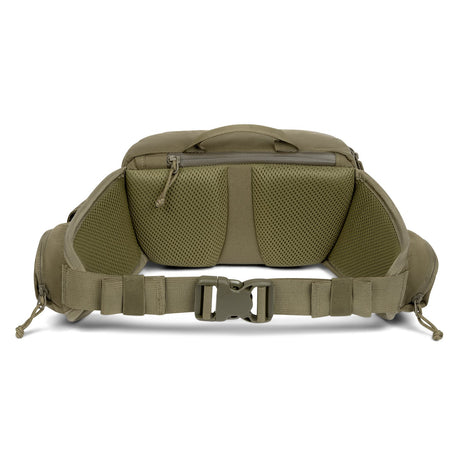 Grayl - Mission EXP Hip Pack 2L — view 9