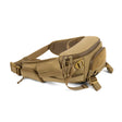 Grayl - Mission EXP Hip Pack - 2.5L