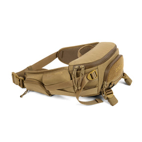 Grayl - Mission EXP Hip Pack - 2.5L