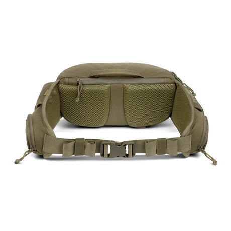 Grayl - Mission EXP Hip Pack - 2.5L — view 3
