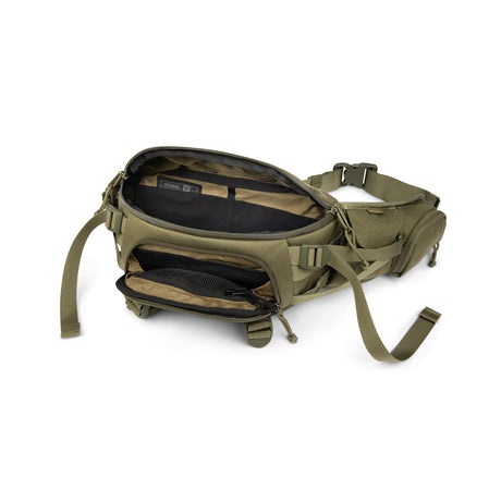 Grayl - Mission EXP Hip Pack - 2.5L — view 4