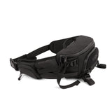 Grayl - Mission EXP Hip Pack - 2.5L — view 5