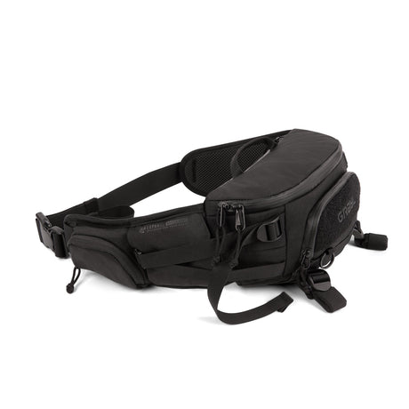 Grayl - Mission EXP Hip Pack - 2.5L — view 5