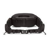 Grayl - Mission EXP Hip Pack - 2.5L — view 6