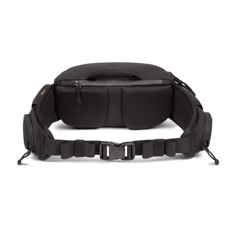 Grayl - Mission EXP Hip Pack - 2.5L — view 6