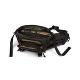 Grayl - Mission EXP Hip Pack - 2.5L — view 7