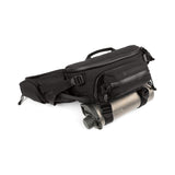 Grayl - Mission EXP Hip Pack - 2.5L — view 8