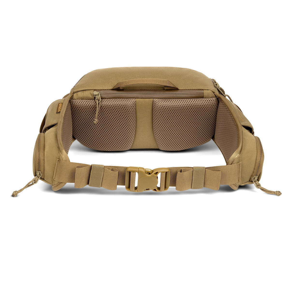 Grayl - Mission EXP Hip Pack - 2.5L — view 9