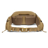 Grayl - Mission EXP Hip Pack - 2.5L — view 9