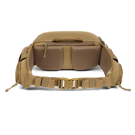 Grayl - Mission EXP Hip Pack - 2.5L — view 9