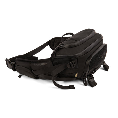 Grayl - Mission EXP Hip Pack - 4.5L — view 2