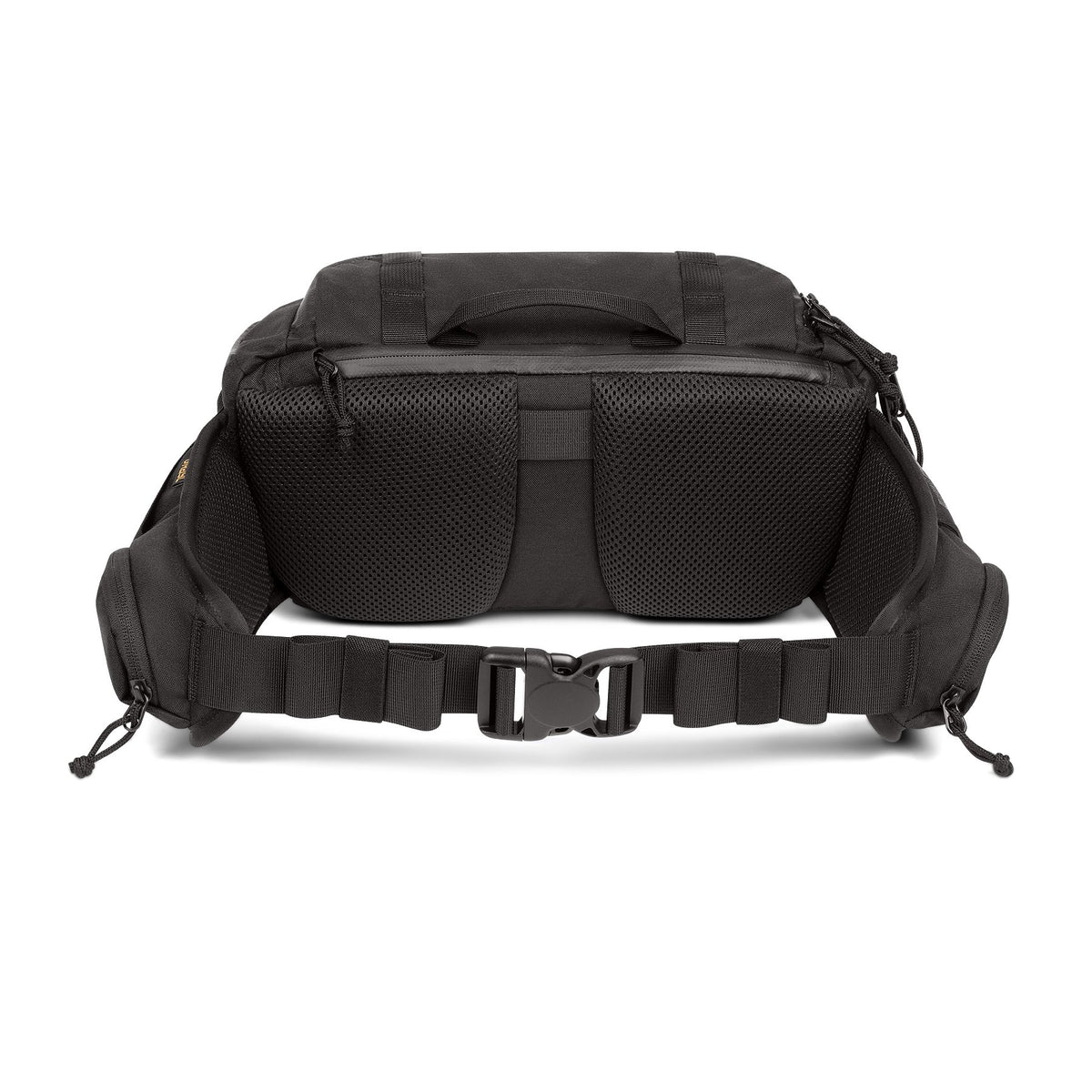 Grayl - Mission EXP Hip Pack - 4.5L — view 3