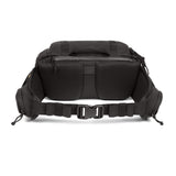 Grayl - Mission EXP Hip Pack - 4.5L — view 3