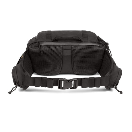Grayl - Mission EXP Hip Pack - 4.5L — view 3