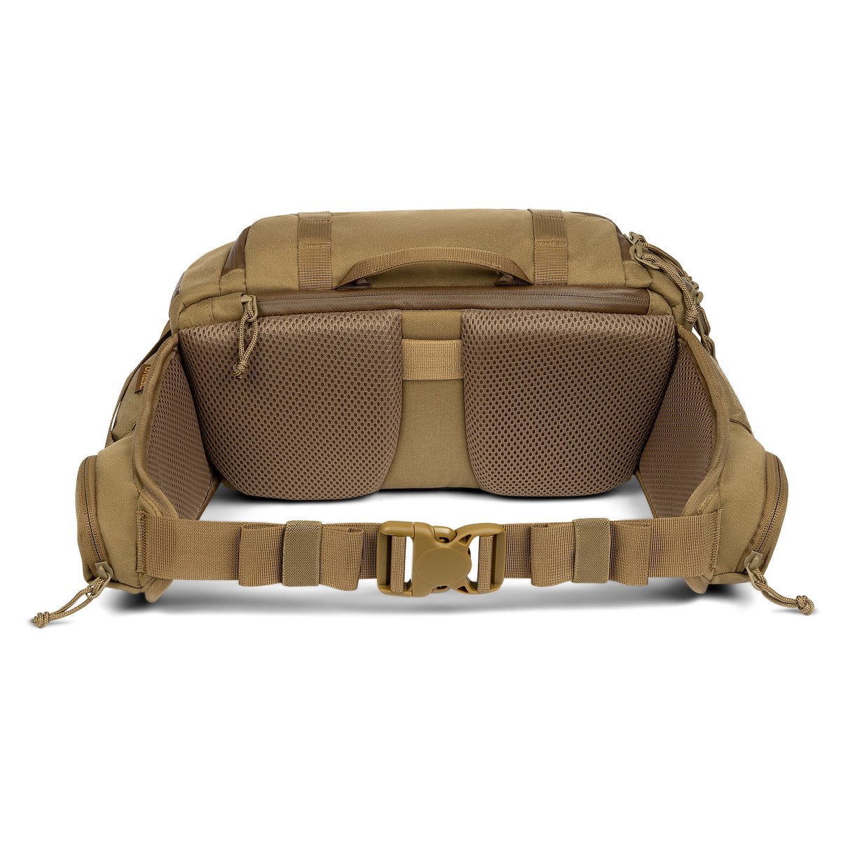 Grayl - Mission EXP Hip Pack - 4.5L — view 5