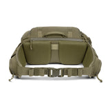 Grayl - Mission EXP Hip Pack - 4.5L — view 9