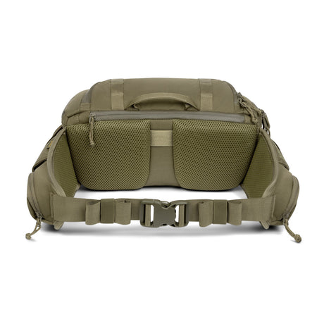 Grayl - Mission EXP Hip Pack - 4.5L — view 9