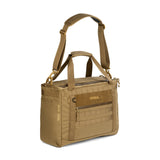 Grayl - Mission Tote 32L - Carbon